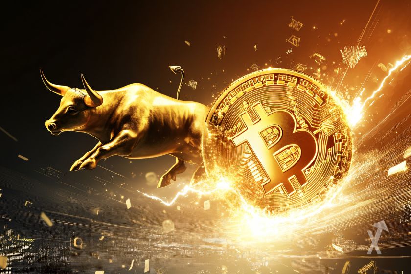 Top 5 des cryptos à acheter pour un portefeuille dans le vert en mars