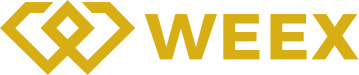 Weex logo
