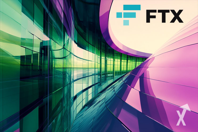 FTX
