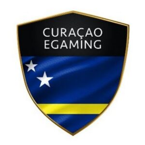 licence curaçao