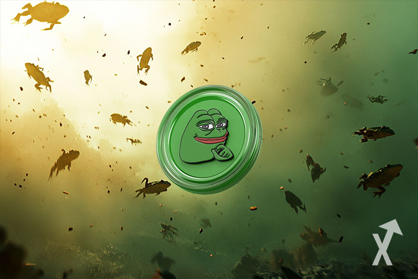PEPE