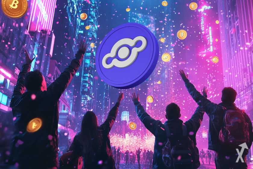 Helium hnt annonce sec