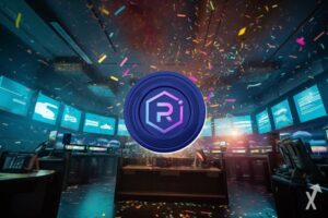 raydium RAY crypto