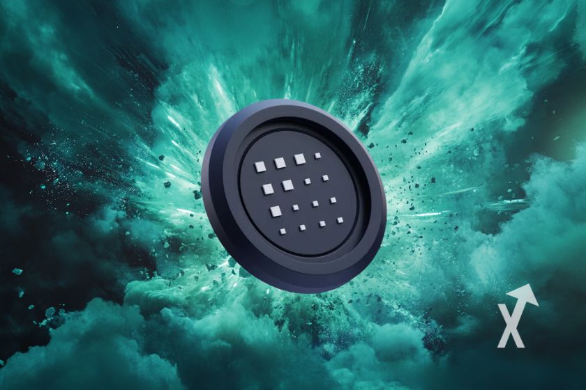 cover fet
