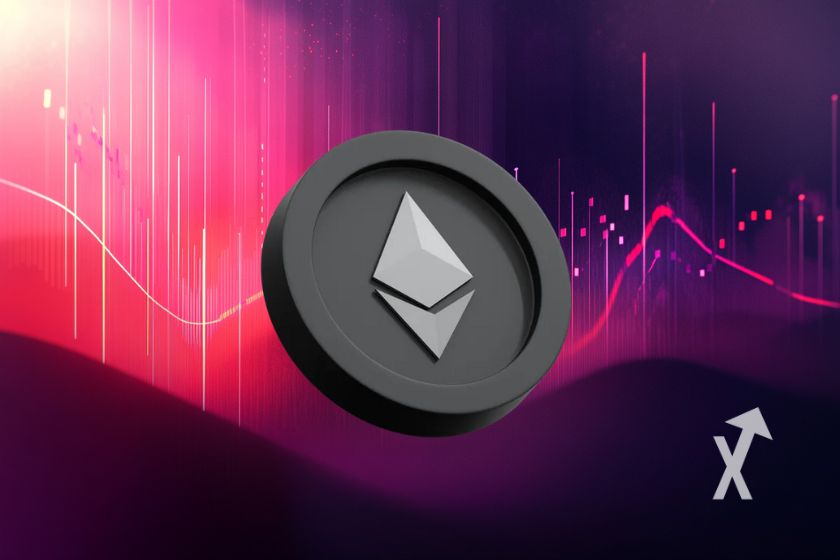 cover ethereum