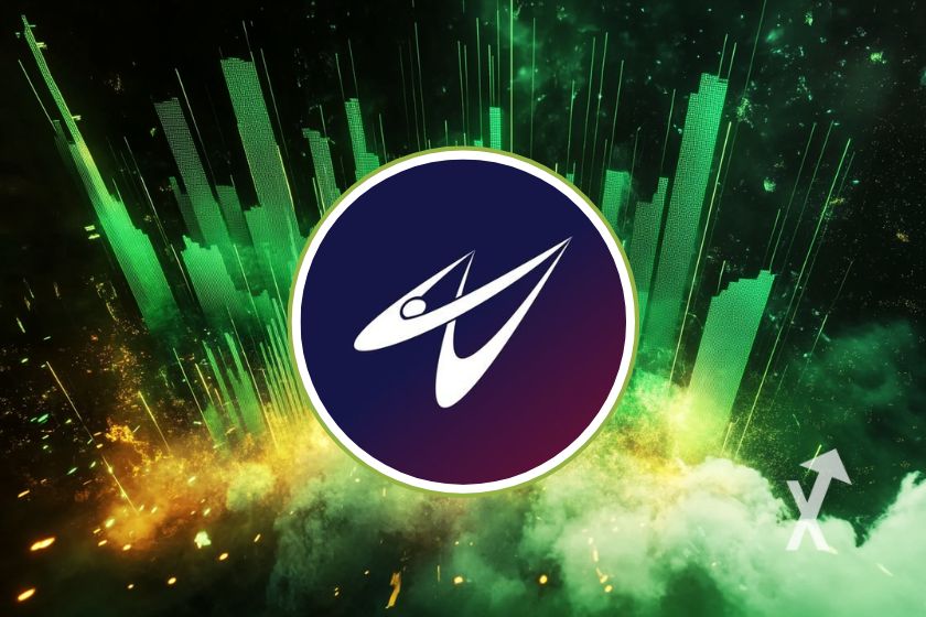 cover slingshot sling