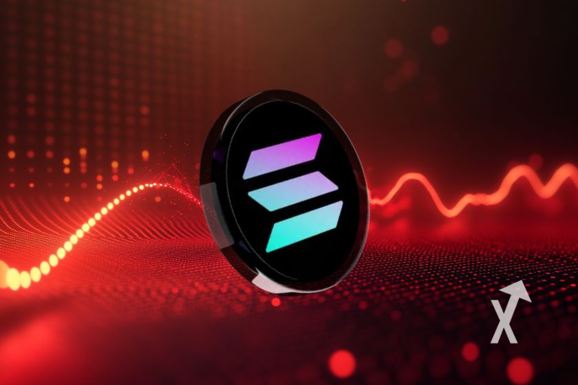 cover solana analyse sol