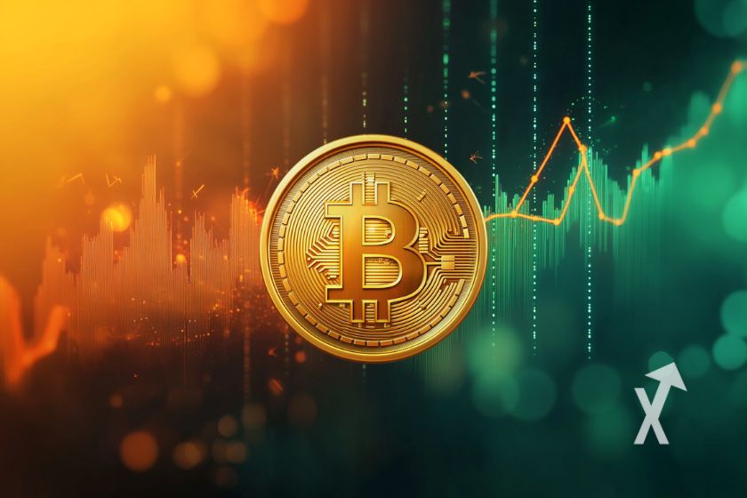 cover bitcoin