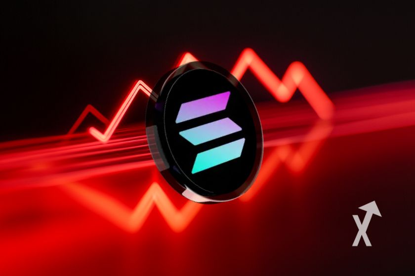 cover solana sol analyse