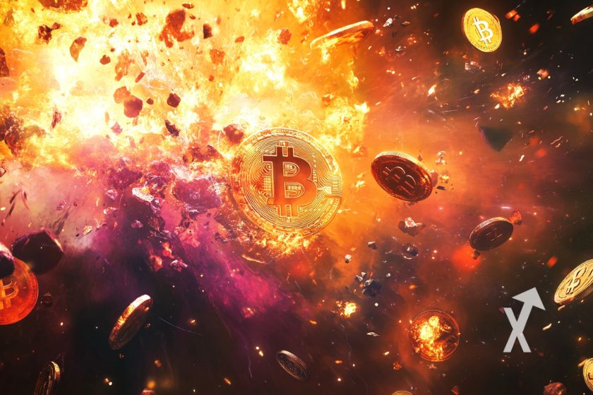 cover Bitcoin altcoins memecoins