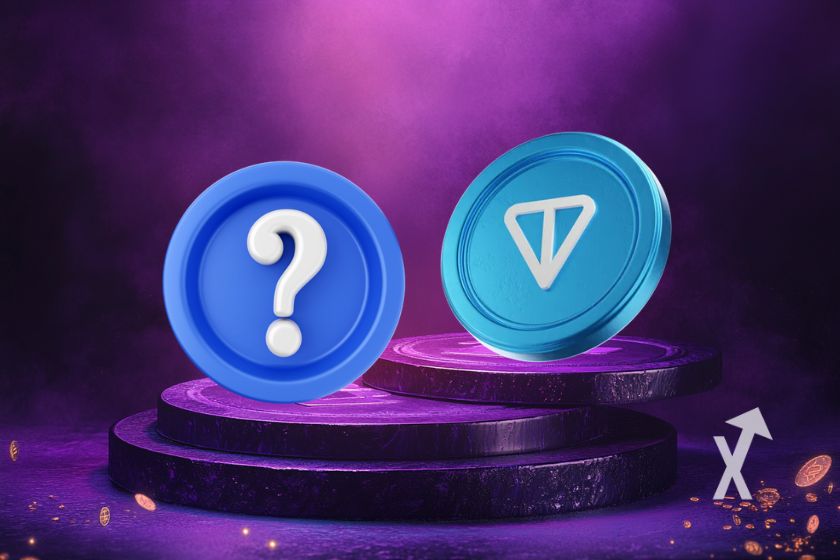 cover grayscale cryptos 2025