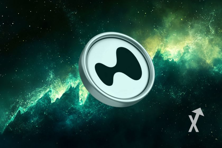 cover hyperliquid hype