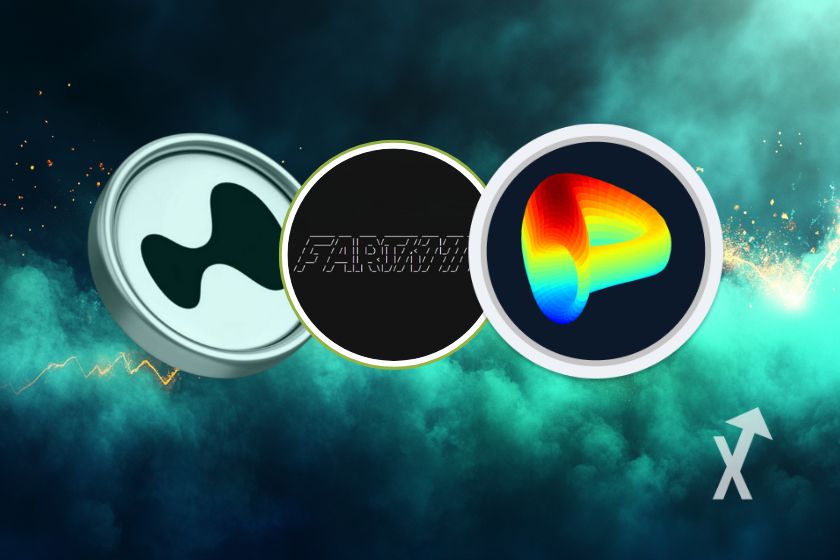 cover fartcoin curve hyperliquid