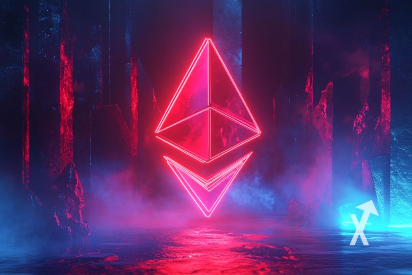 cover ethereum eth