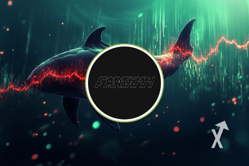 cover fartcoin