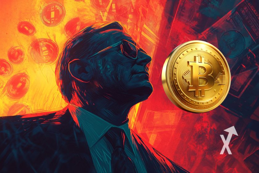 cover Bitcoin