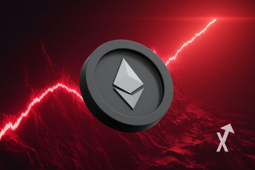 cover ethereum eth