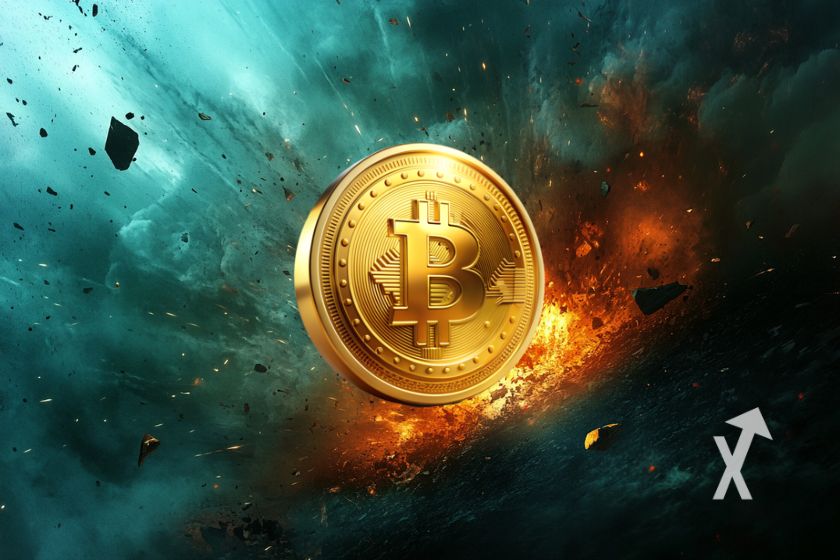 cover Bitcoin