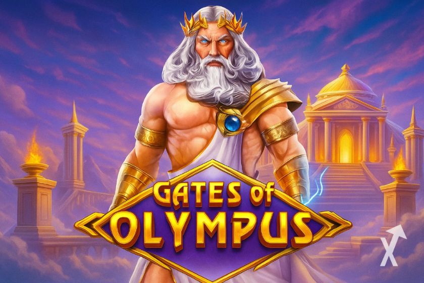 cover gates of olympus
