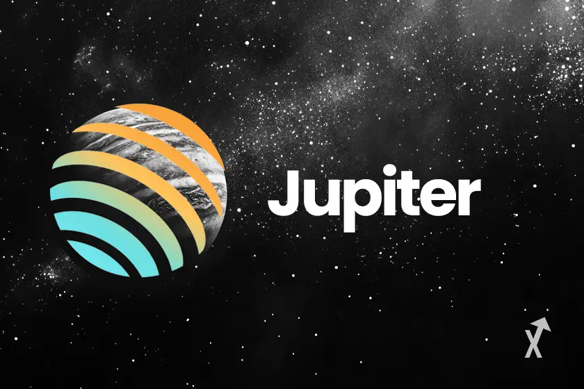 jupiter solana