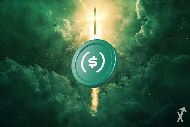 Performance crypto Solayer