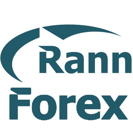 RanForex Logo