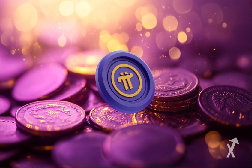 Le token Pi Network