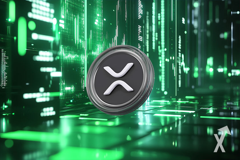Le token XRP