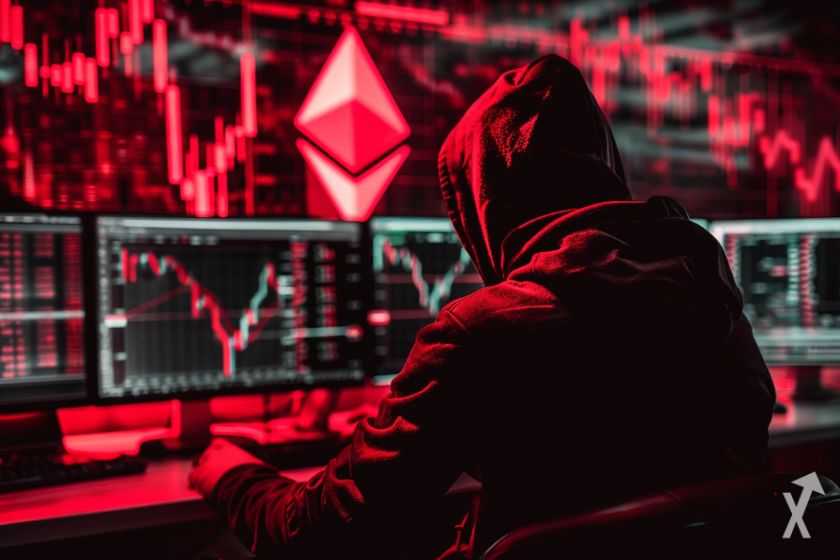 prix du marché des cryptos