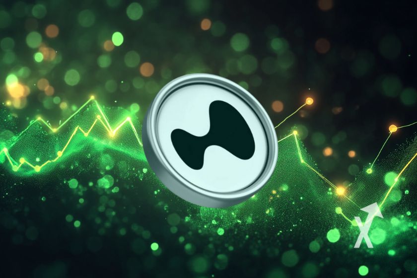 cover hype hyperliquid