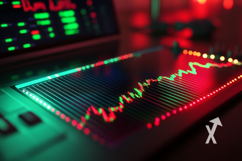 cover tradinglite panne