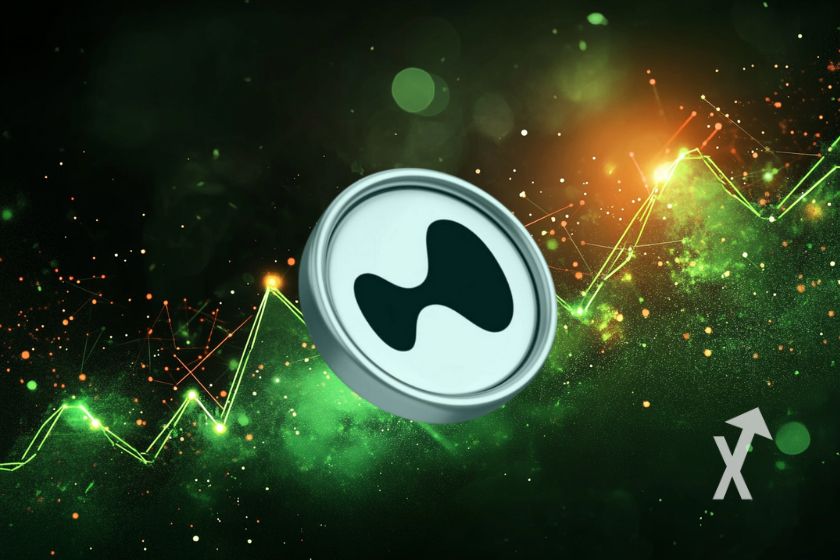 cover hyperliquid hype