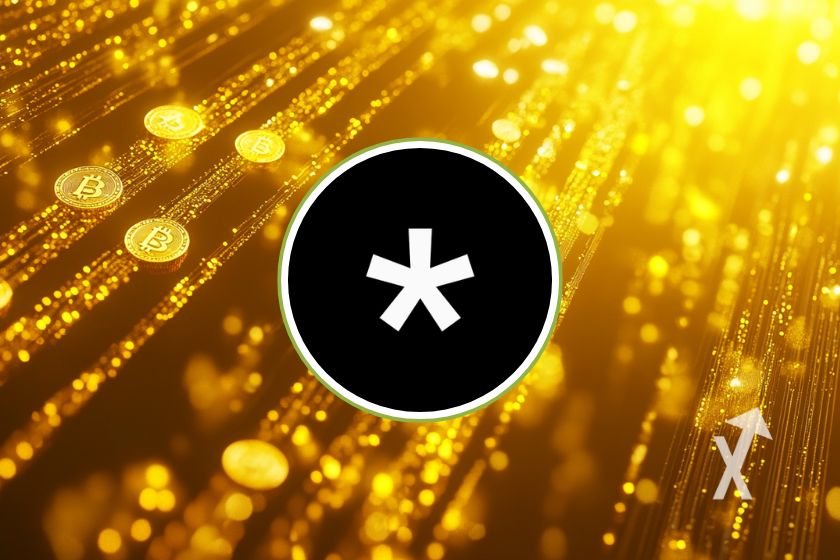 cover Lighstpark spark bitcoin