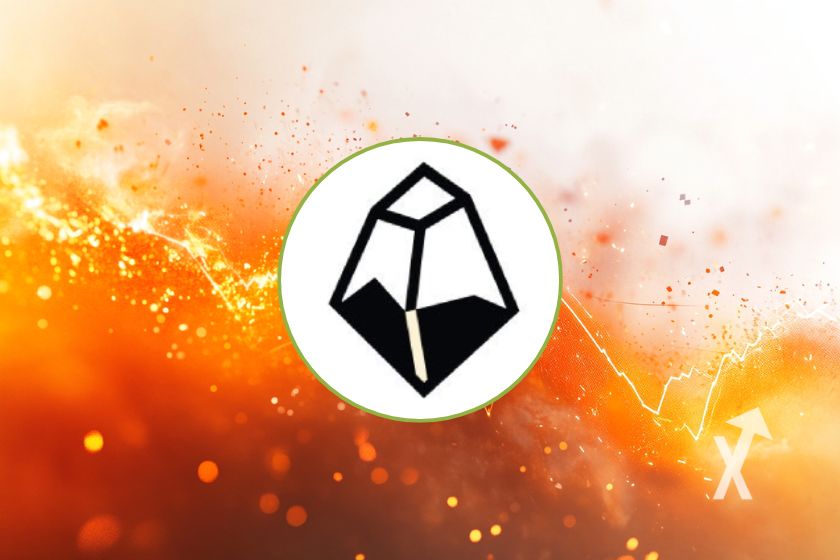 covers du stakestone sto