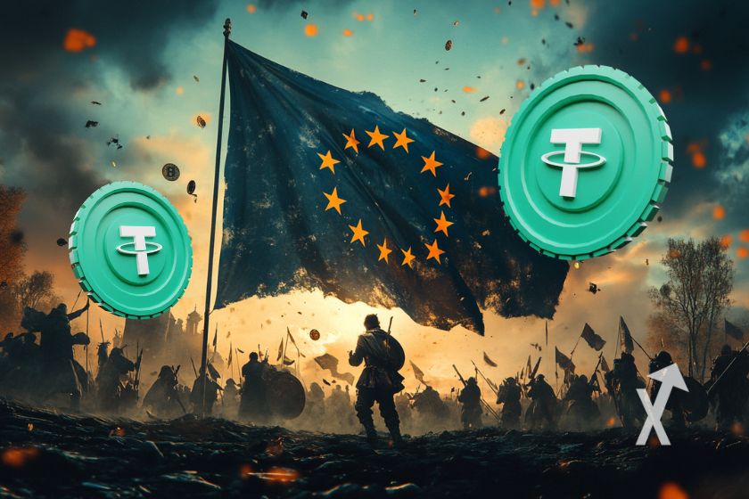 cover tether mica europe