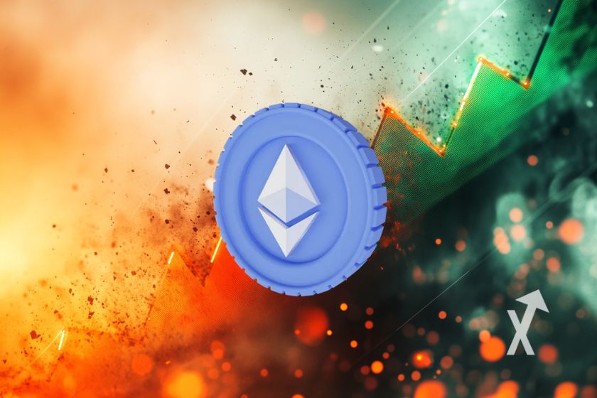 cover ethereum