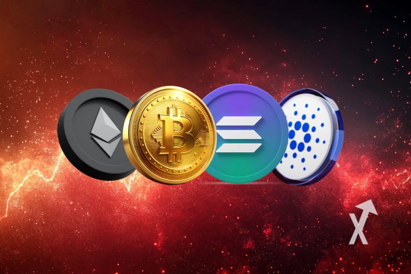 cover marché crypto bitcoin