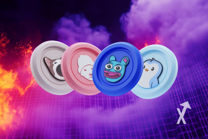 cover pengu wif brett popcat