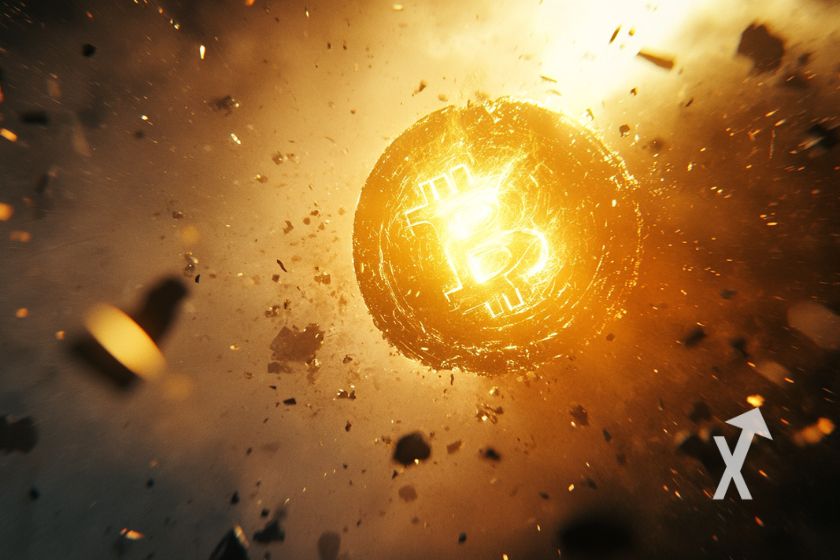 cover bitcoin attaque 51%