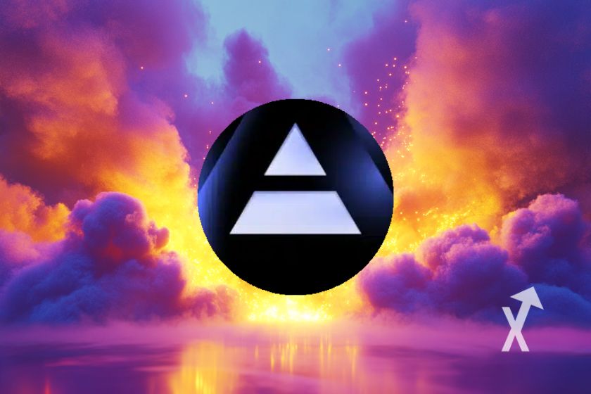 cover axiom.trade