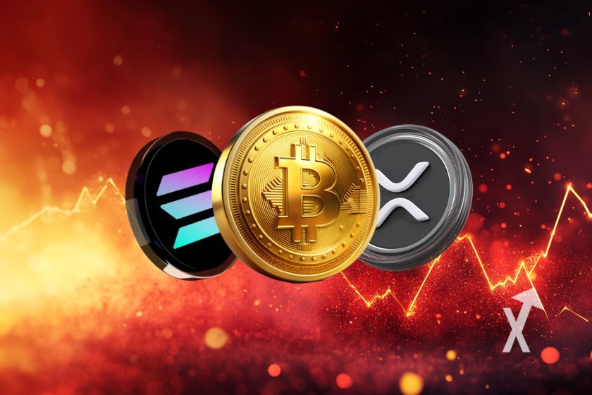 cover bitcoin cryptomonnaies moody's