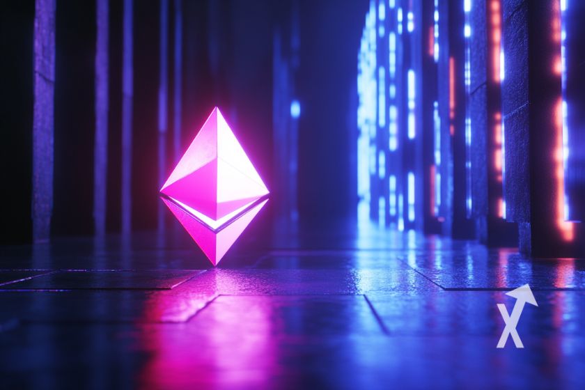 cover EThereum eth