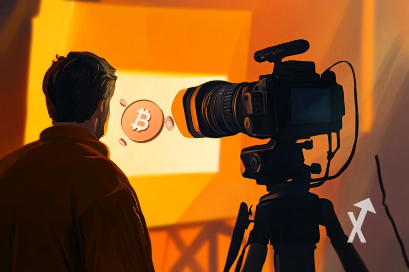 cover france 2 cryptomonnaies