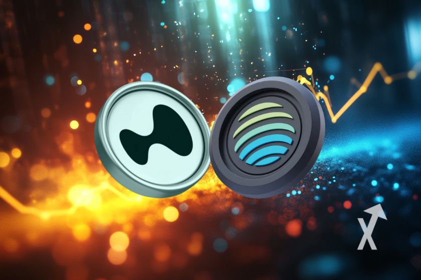 cover dex hyperliquid jup jupiter hype