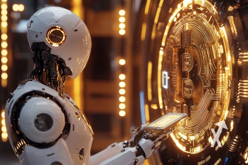 cover bitcoin mineur