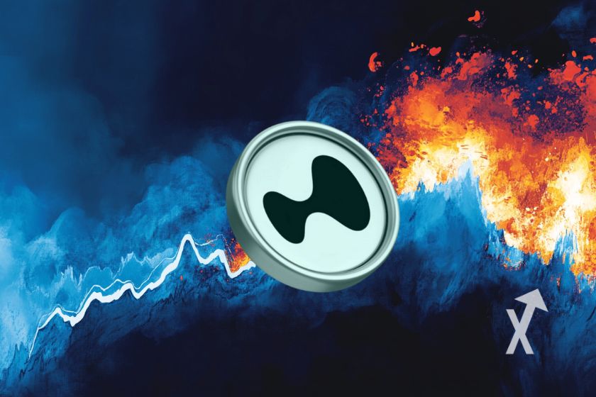 cover hyperliquid