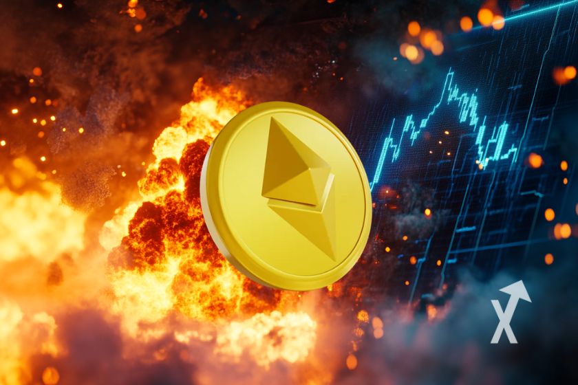 cover Ethereum