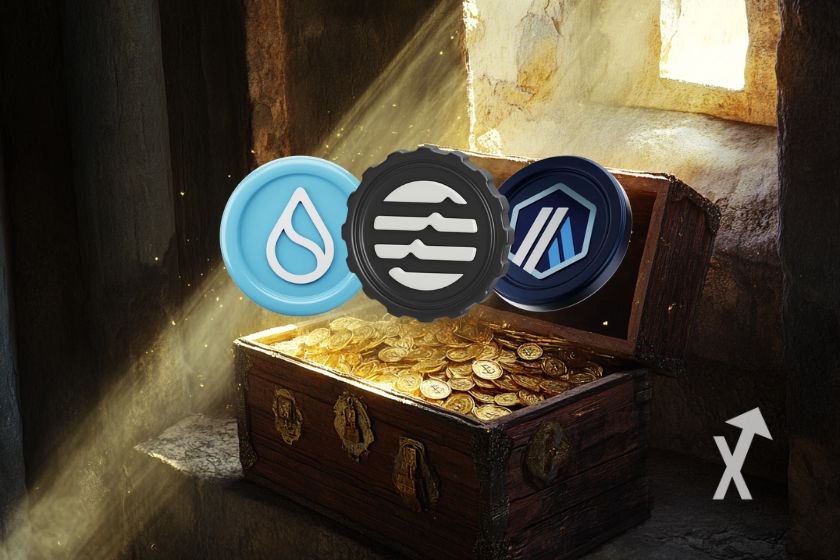 cover unlocks juin crypto token