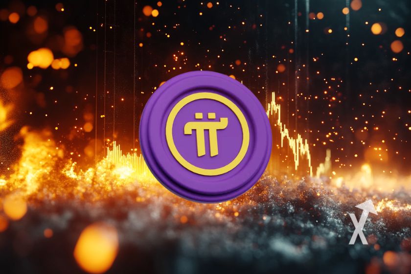 cover pi