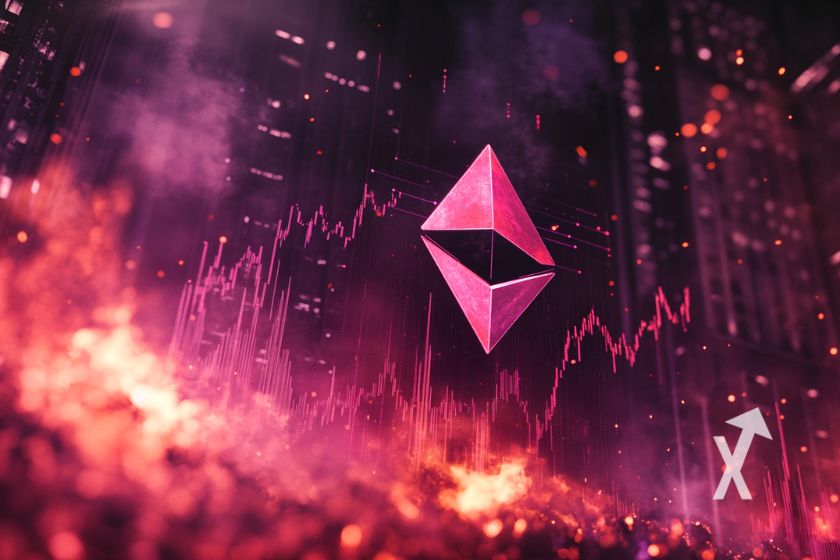 cover ethereum